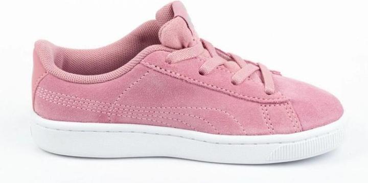 Image du produit Puma Vikky Schuhe (21)