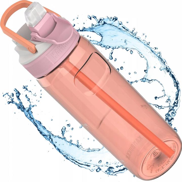 Actual product image Kambukka Lagoon (0.75 l)