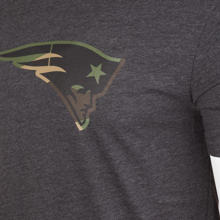 Produktbild New Era NFL Team Logo (XS)