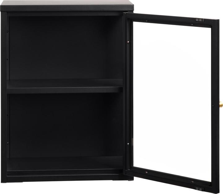Productafbeelding Nordic Touch Carmel (45 x 25 x 60 cm)