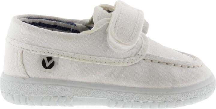 Immagine prodotto Victoria bateau (26)