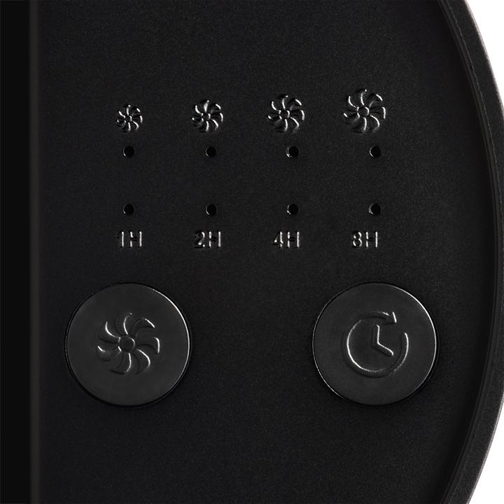 Produktbild Livoo Tischventilator