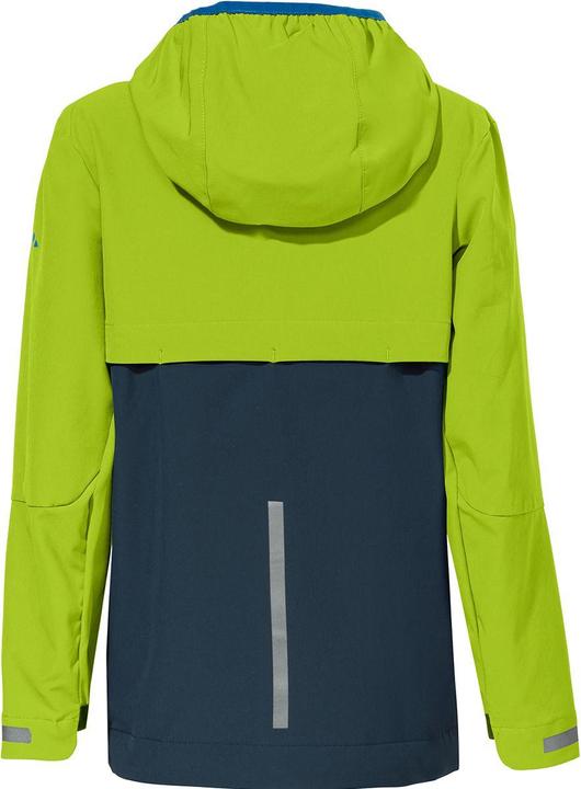 Produktbild Vaude Moab (110, 116)
