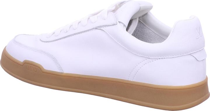 Image du produit Lloyd CORE 1613501 Shoes (41)