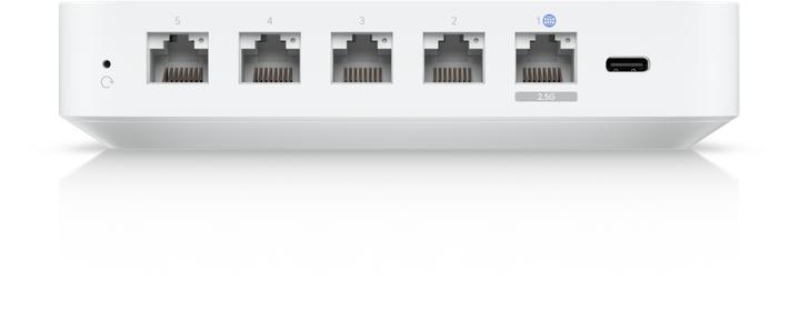 Produktbild Ubiquiti Cloud Gateway Ultra