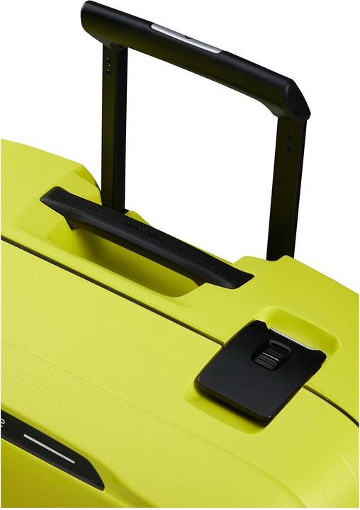 Produktbild Samsonite Essens Trolley mit 4 Rollen 75cm (111 l)