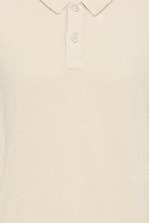 Image du produit Blend BHBray (XXL)