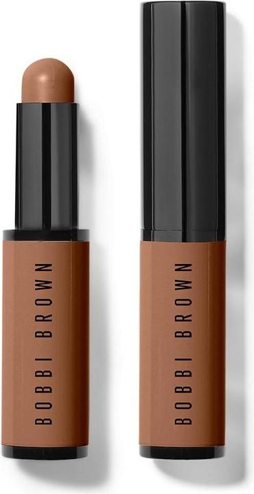 Produktbild Bobbi Brown Skin Corrector Very D.Peach Stick (Very Deep Peach)