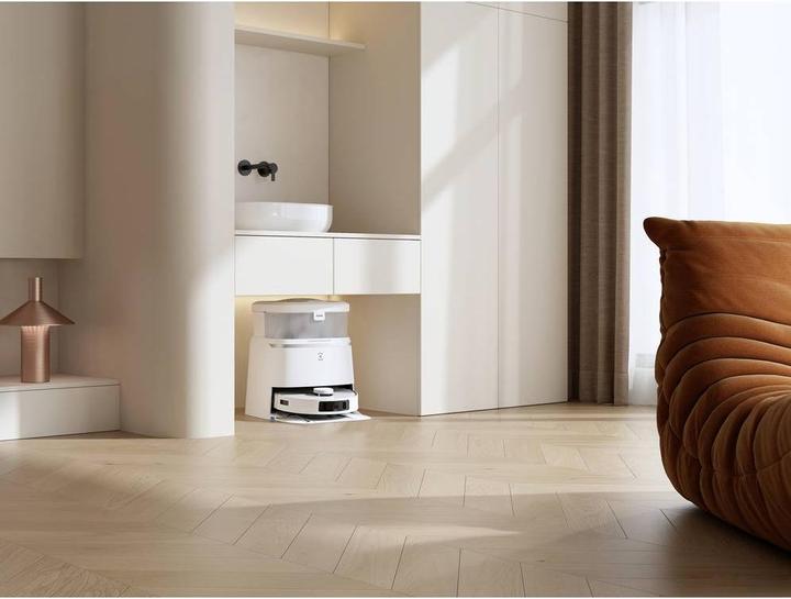 Image du produit Ecovacs T30 Pro (Robot vacuum)