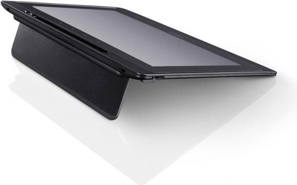 Actual product image Wacom Signature Tablet DTU-1141B (10.10", 2540 lpi)