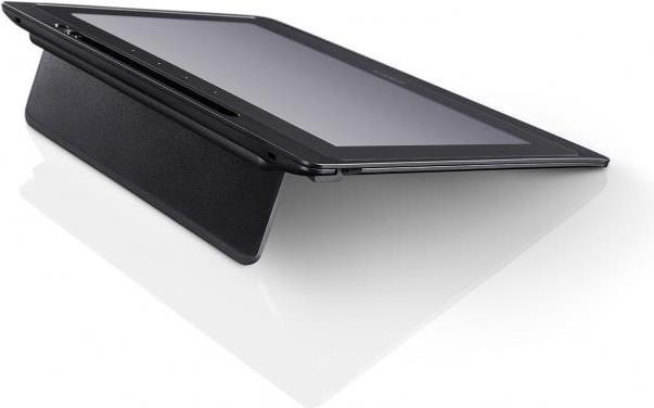 Produktbild Wacom Signature Tablet DTU-1141B (10.10", 2540 lpi)