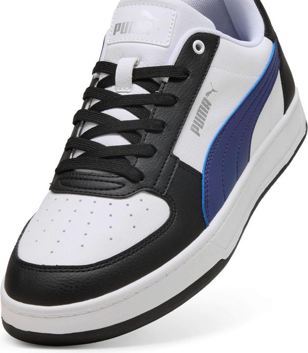 Produktbild Puma Caven 2.0 (38)