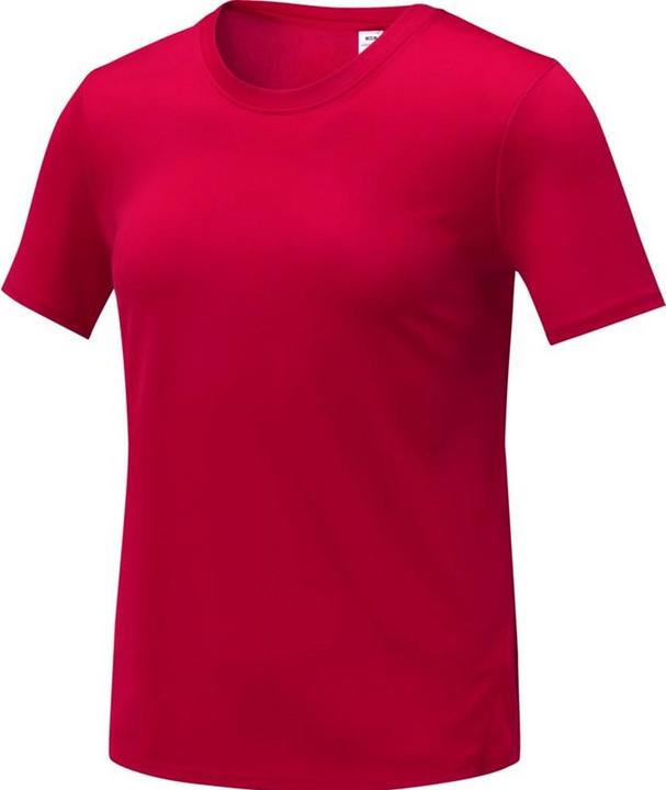 Immagine prodotto Elevate Tshirt Kratos a maniche corte (L)