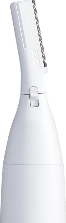 Image du produit Panasonic ES-WM31-P301 Rasoir pour le corps