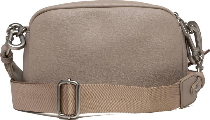 Produktbild Replay Crossbody Bag