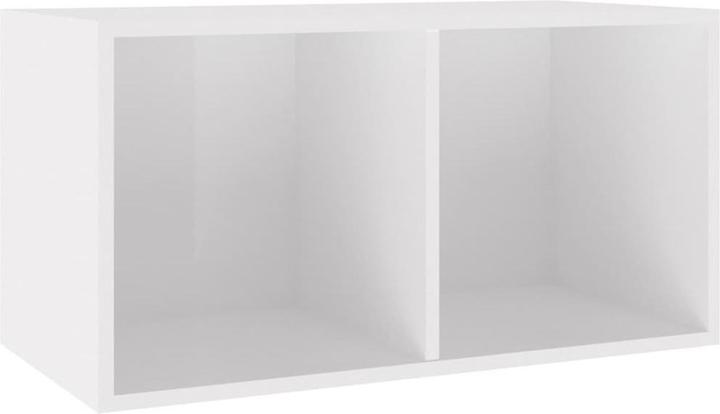 Produktbild vidaXL Inez