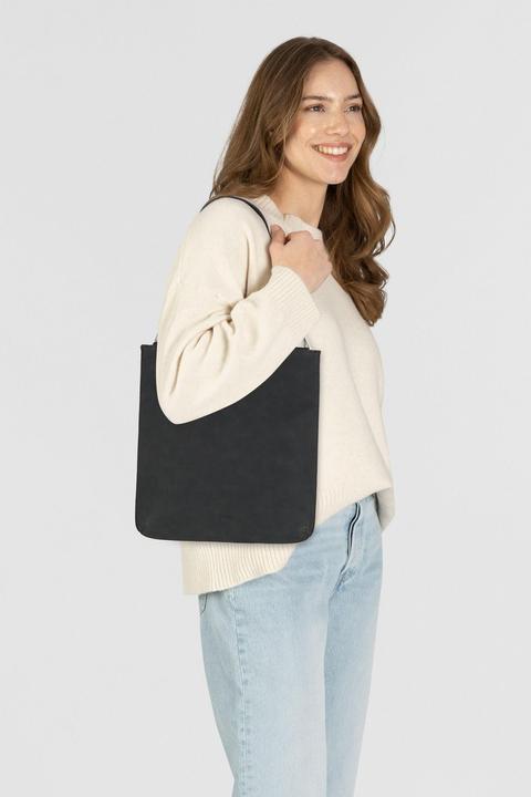 Immagine prodotto Gabor Kimberly Schultertasche 34 cm