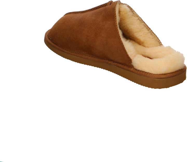 Actual product image Shepherd of Sweden Slippers (44)