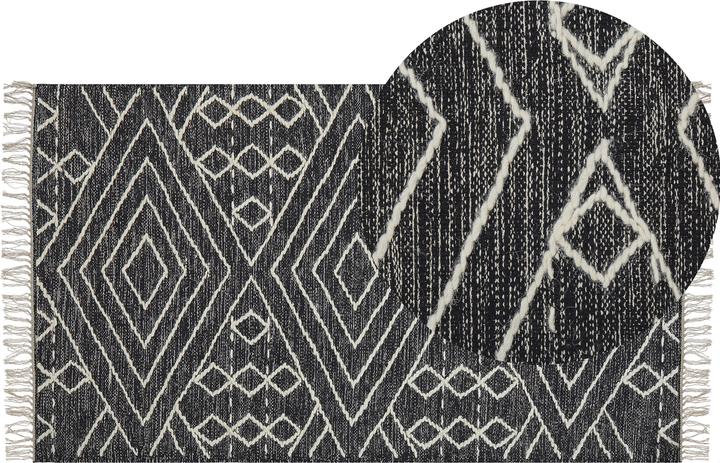 Produktbild Beliani Khenifra (150 x 80 cm)