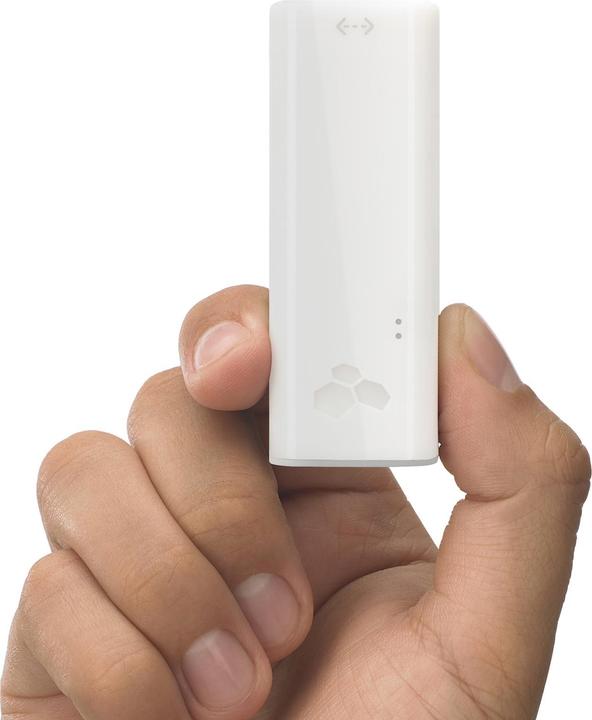 Actual product image Kanex mySpot