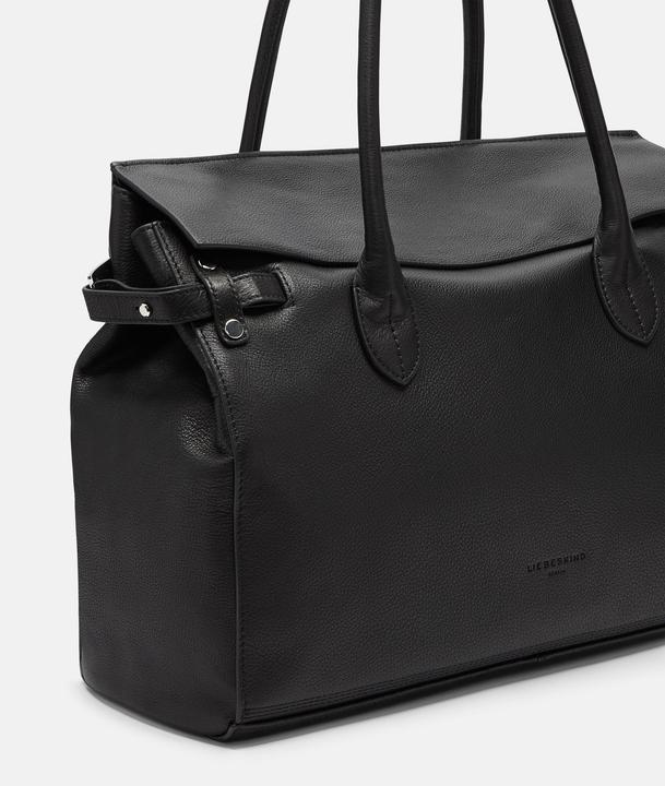 Immagine prodotto Liebeskind Berlin Shopper Gloria Large