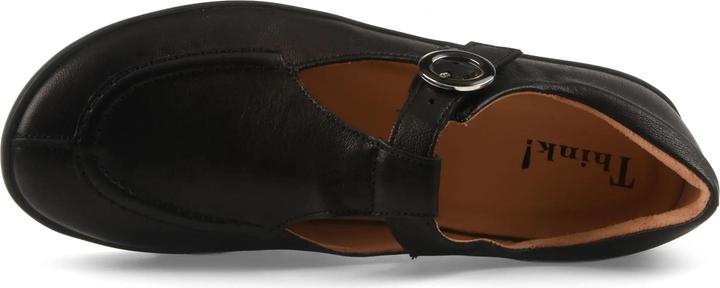 Image du produit Think! Nature 1116 (41)