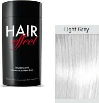 Immagine prodotto Cosmetic Capelli Effetto piccolo grigio chiaro 14 grammi