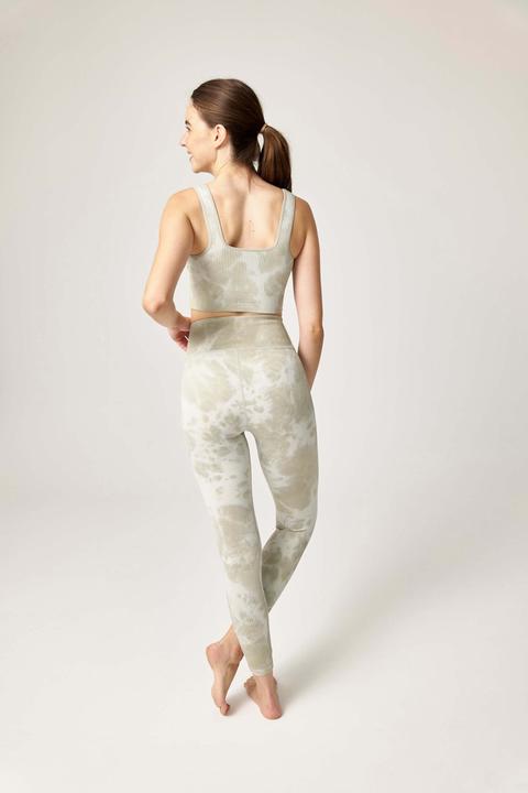 Produktbild Oceansapart Sydney (S, Einzelpack)