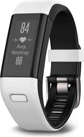 Produktbild Garmin Approach X40 (21.10 mm)