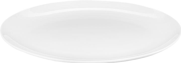 Produktbild Lunasol Premium (36 cm)