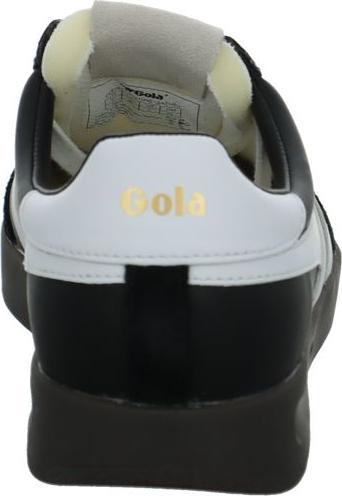 Image du produit Gola Cuir Cyclone (40)