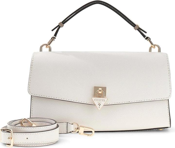 Immagine prodotto Guess Patsie Top Handle Flap Bag