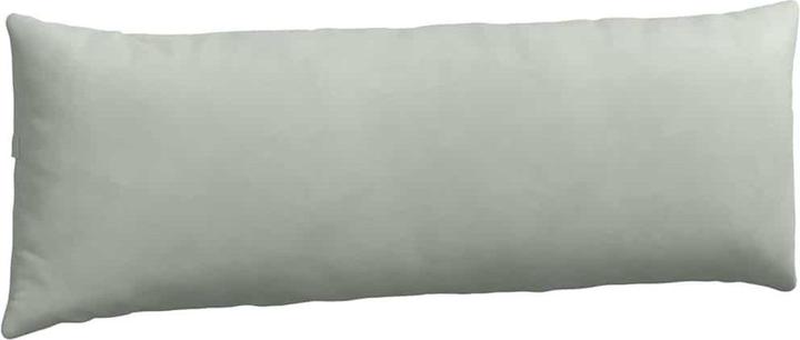 Image du produit vidaXL Sofakissen (120 x 40 cm)