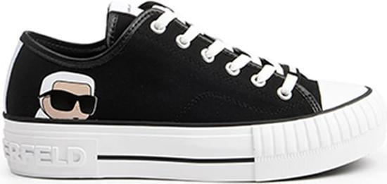 Produktbild Karl Lagerfeld Kampus Max (40)