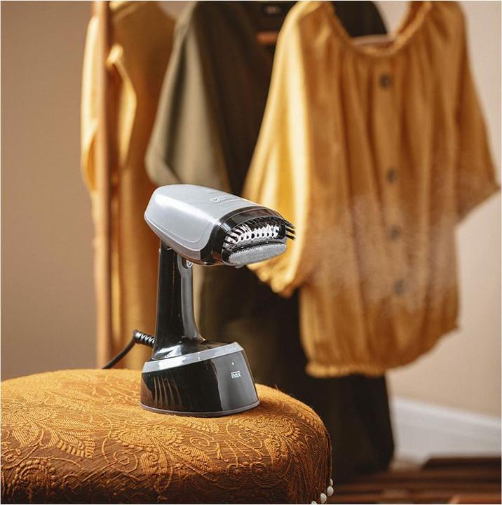 Image du produit Camry CR 5033 (1800 W, 15 g/min)