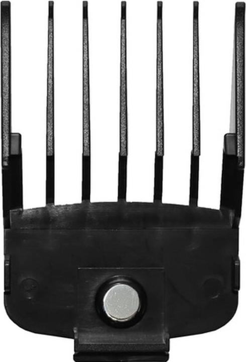 Immagine prodotto Kyone Ultima Clipper Magnetic Attachment Combs Set 1.5/3/4.5/6/10/13mm