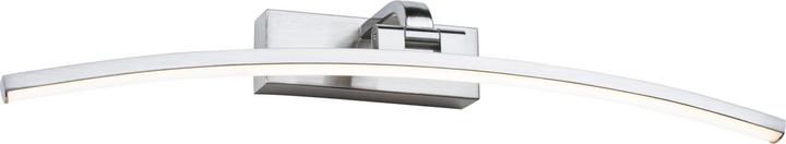 Produktbild Paulmann Bilderleuchte Bento (520 lm)