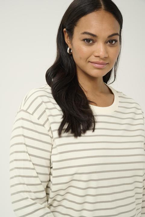 Produktbild Kaffe Winni (M)