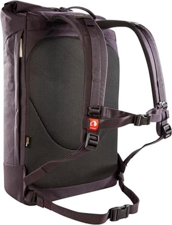 Produktbild Tatonka Grip Rolltop Pack 34 (34 l)