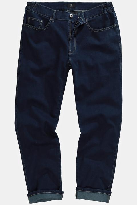 Actual product image JP1880 Traveler Jeans (52)
