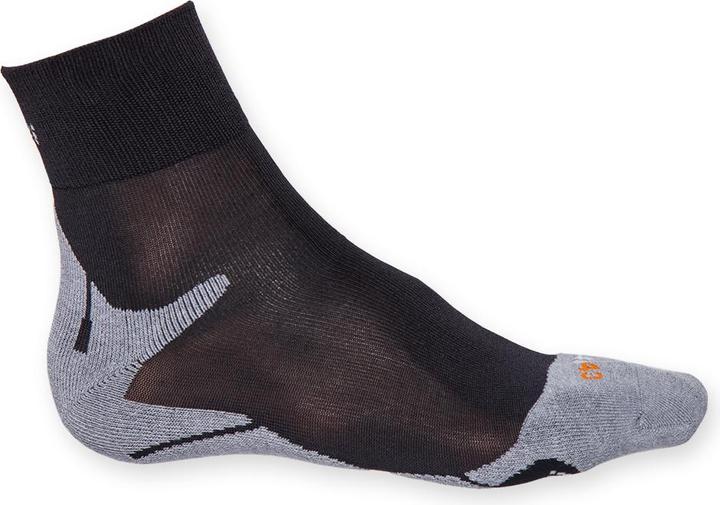 Immagine prodotto Rogelli Lings (40 - 43)