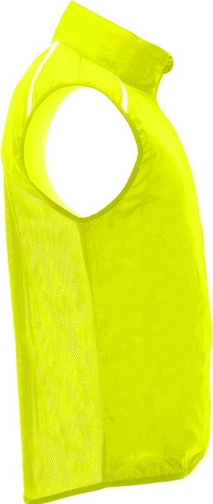 Produktbild Alpinia Jannu Weste Laufen (XS)