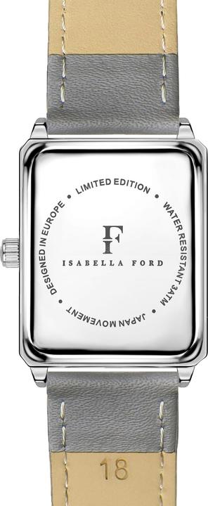Produktbild Isabella Ford Netty