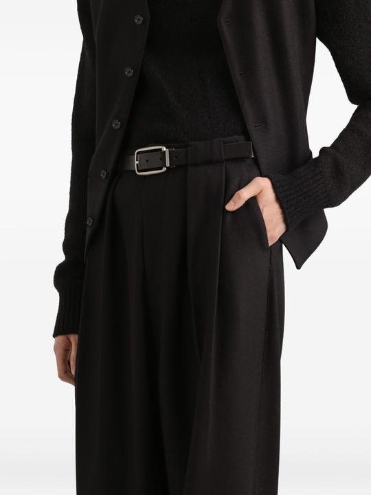 Immagine prodotto Dolce & Gabbana Rtw... Black (48)