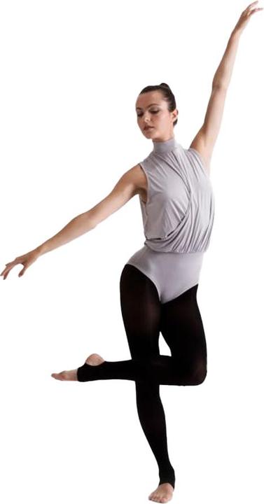 Produktbild Silky Dance StegStrumpfhose (L)