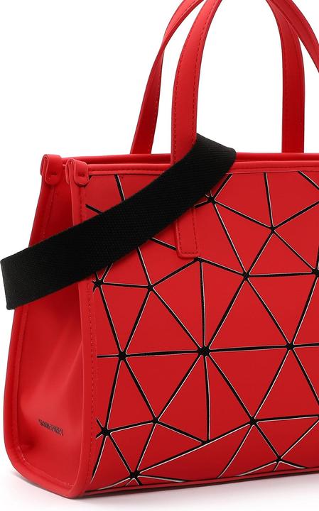 Produktbild Suri Frey Shopper SFY SURI Sports Jessy-Lu (12.01 l)