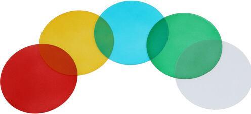 Actual product image Godox AD-R14 Reflector for AD300RPO