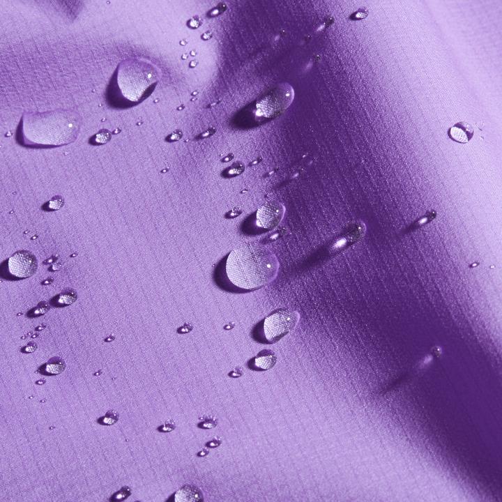 Image du produit Mammut Aenergy TR HS Hooded Jacket Women (XS)