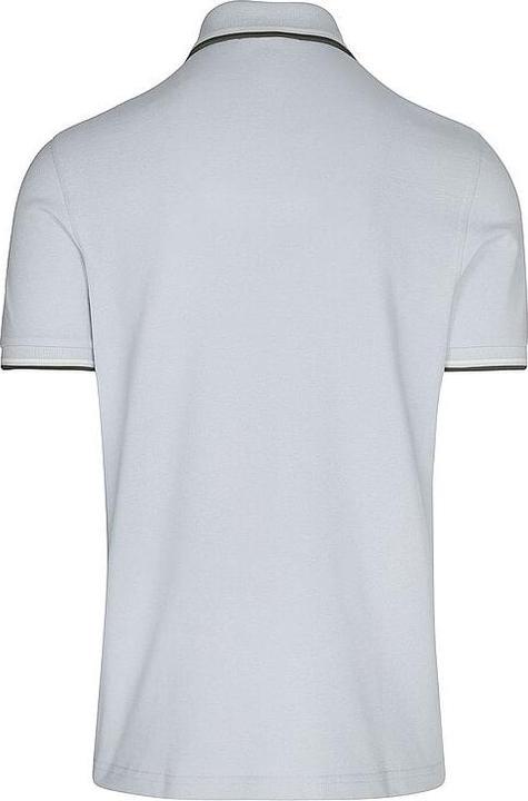 Image du produit Fred Perry Poloshirt (L)
