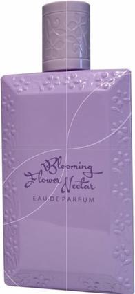 Actual product image Real Time Blooming Flower Nectar Edp 100ml (Eau de parfum, 100 ml)